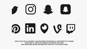 We did not find results for: Social Media Icons Clipart Black And White Transparent Background Social Media Icon Background Hd Png Download Kindpng