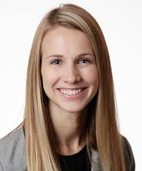 Pro Bono Program Announces 2020 Publico Awards