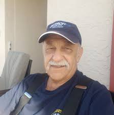 Graduating class of St. Joseph School