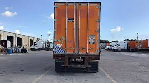 Image result for Orange 1988 Fleet