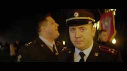 полицейский с рублёвки 4 сезон 1 серия смотреть ютуб Policejskij S Rublevki 4 Sezon 1 Seriya Efir 11 03 19