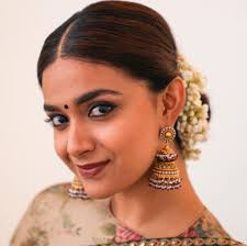 Keerthy Suresh ...💘💘💘 . Join The Group :  https://www.facebook.com/groups/915037789564589 . . . #keerthysuresh  #keerthysureshfans #keerthysureshworld #keerthysureshofficial  #keerthysureshhot #keerthysuresh❤️ #keerthysureshhotpics #keerthy ...