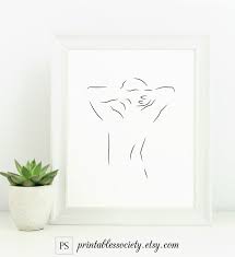 Pin On Printables Society The reason is pretty simple. pin on printables society