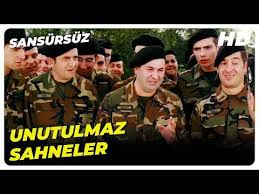Hababam sınıfı askerde, 2005 çıkışlı türk komedi filmi. Hababam Sinifi Askerde Komik Sahneler 3gp Mp4 Mp3 Flv Indir