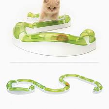 Kitten toys tunnels catnip balls wands & teasers soft & plush toys laser toys & interactive mice. Best Cat Toys 2020 Tried And Tested