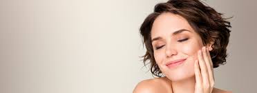 Elevate Dermatology & Plastic Surgery