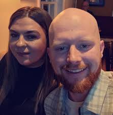 I started darts a month ago, purchased a cheap dartboard just in case I  wasn't fussed about playing. What a mistake don't buy a dartboard with  staples after a decent dartboard that's