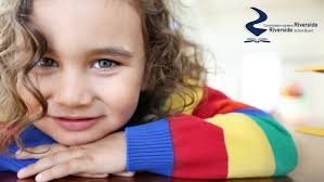 Welcome back, students! We're delighted to see you in our schools and  centers today! Parents, we appreciate your patience during the first few  weeks of school, as new bus drivers start and