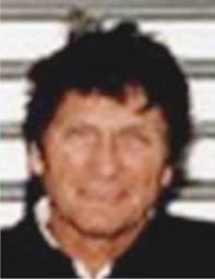 Palmares de John Rulon-Miller aux 24H du Mans