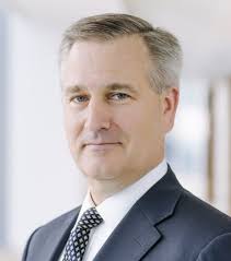 About TPG Angelo Gordon