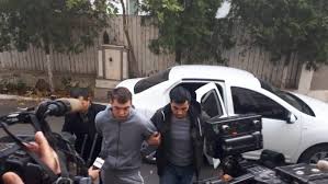 Principiile directoare ale cadrului juridic de combatere a. Revista 22