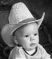 A1, A2 4-5-05 Front Section