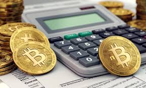 If you have ever paid taxes on real estate or any other hard are crypto to crypto trades taxed? 4 Facts You Should Know About Cryptocurrency Tax Bitcoin Tax