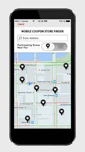 It has been well received, he said. About Mhq Ios App Store Version Apptopia