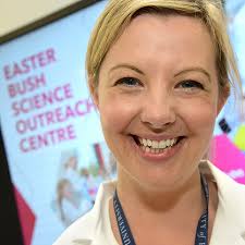 Primary Science Education Conference: Directory