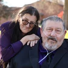 DAV members love A&W's root beer floats! Mark your calendar for Monday,  August 6th. Stop in to get a FREE small Root Beer Float 2PM
