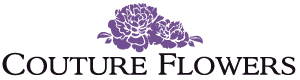 We did not find results for: Couture Flowers Newport Beach Florist Newport Beach Flower Delivery