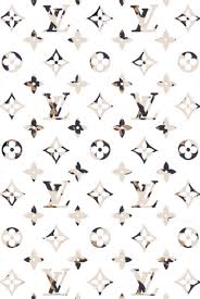 Louis vuitton, logo, brand, background. Sfondo Neutro Louis Vuitton Louis Vuitton Iphone Wallpaper Neutral Wallpaper Iphone Wallpaper