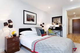 Funky Bedroom Ideas My Decorative