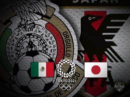Esta tarde méxico choca ante japón en un duelo que cierra la actividad en este 2020, duelo para el cual la escuadra. Zke4jmjes1mshm