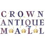 Rusty Crown's Gathering of Crows: A New Moon Affair