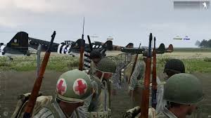 L➤ flans mod minecraft ww2 guns 3d models ✓. Ww2 Mod Arma 3 Nancywilson679d