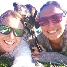 Kaila Paquette and Chris Coffey's Wedding Website