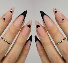 Amanda Sando (amandaguntvedt)