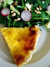Quiche Lorraine Quiche Lorraine Quiche Recipes Quiche Lorraine Recipe