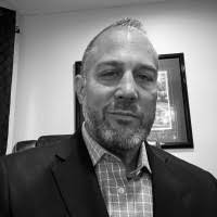 Todd Oram's Instagram, Twitter & Facebook