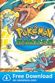 30 upcoming nintendo switch games to look f. Download Pokemon Ranger Nintendo Ds Nds Rom Nintendo Ds Pokemon Nintendo