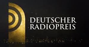 14.09.2021 | bern danexis day 2021 am 14. Deutscher Radiopreis Der Deutsche Radiopreis News Termine Streams Auf Tv Wunschliste
