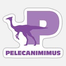 Top 100 baby boy names that start with p parker patrick peter preston paul paxton phoenix prince pablo pedro princeton philip peyton porter . Dino Dinosaurier Alphabet Name Buchstabe P Sticker Spreadshirt