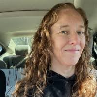 30+ "Sara Debord" profiles