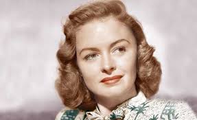 Wright Museum to Host Donna Reed Film Festival