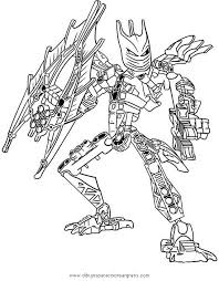 Supercoloring.com is a super fun for all ages: Rescue Heroes Coloring Pages 165 Free Printable Coloring Pages Coloring Library