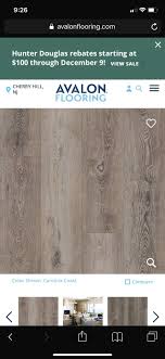 Pin By Adam Horwitz On Basement Floor Colors Hunter Douglas Color Show