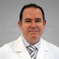 Fco. Javier Medrano Juárez