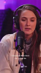 Natalie Rhea (@natalie_rhea)