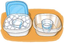 We did not find results for: Build A Cooler Scientific American