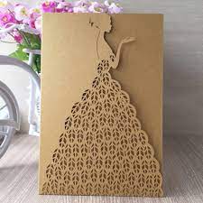 This beautiful printable shower floral invitation card has floral design in pink 5×7 bridal shower paper invitation card. 12pcs Lot Royal Wedding Invitation Card For Wedding Paper Card Bride Design Wedding Card Bat Mitzvah Card Adult Ceremony Qj 12 Cards For Wedding Wedding Invitation Cardwedding Invitation Cards Design Aliexpress