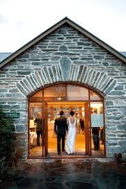 Beautiful Wedding At Millbrook Resort In Queenstown Millbrookresort Queenstownnz Arrowtownnz Millbro Millbrook Resort Queenstown Wedding Venue Inspiration