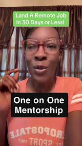 I’m only taking 7 More People For the Month Of May! If you’ve been  struggling to land a remote job then this is for you!!  #creatorsearchinsights #wfh #fyp #remotejobs #wah #hiringnow  #customerservice ...