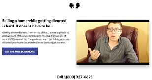 Ichimoku weekly forecast 21~25 september / 20 september 2020. Use These Simple Real Estate Divorce Ads To Land More Listings From Facebook