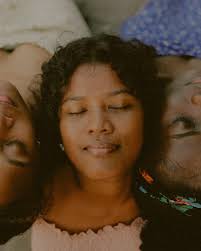 Solomon Islands Lifestyle Photographer (@unice.photography) · Instagram  照片和视频