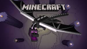 While they initially appear simple, maki. Microsoft Xbox One S Minecraft Bundle Now Available At Sub 200 Price Range In The Uk Ibtimes India