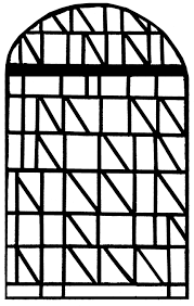 Some of the coloring page names are church online coloring, joseph smith and the church of jesus christ of latter day saints coloring netart, joseph smith and restoration early christian church coloring netart, religious cross coloring book for kids and adults, 26 best christmas images on coloring coloring and colouring in, religious cross. Stained Glass Moderne Church Villars Sur Glane France Stained Glass Adult Coloring Pages