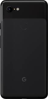 By rebecca linke, senior associate editor, computerworld | a daily digest of it news, curated from blogs, forums and news sites around the we. Best Buy Google Pixel 3 Xl 64gb Just Black Verizon Ga00475 Us