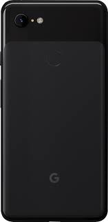 Tap device unlock > continue. Best Buy Google Pixel 3 Xl 64gb Unlocked Just Black Ga00469 Us