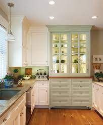 Our rta cabinets are crafted in the usa by conestoga wood. Beautiful Built Ins Custom Cabinetry Looks We Love Boston Design Guide